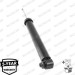 MONROE OESpectrum HA li/re | BMW 5er Touring 12 | 376015SP MONROE OESpectrum HA li/re | BMW 5er Touring 12 | 376015SP