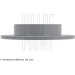 Bremsscheibe Honda T. Civic 1.4-2.0 97-05 | ADH24381 Bremsscheibe Honda T. Civic 1.4-2.0 97-05 | ADH24381