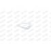 21 / Dichtung | OPEL Astra H,Vectra C 1.9CDTi 04 | 80552 21 / Dichtung | OPEL Astra H,Vectra C 1.9CDTi 04 | 80552