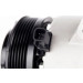 Kompressor PKW Ford Fiesta 08 FIRST FIT 890321