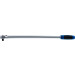 BGS Umschaltknarre | extra lang | Abtrieb Außenvierkant 10 mm (3/8"""") | 455 mm | 636 BGS Umschaltknarre | extra lang | Abtrieb Außenvierkant 10 mm (3/8"""") | 455 mm | 636