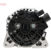 Denso | Generator | DAN3007 Denso | Generator | DAN3007