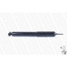 SENSA-TRAC-Stoßdämpfer VA | JEEP Cherokee,Wrangler 84 | 37026 SENSA-TRAC-Stoßdämpfer VA | JEEP Cherokee,Wrangler 84 | 37026