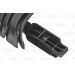 Lenkstockschalter | Opel Astra H 04-14 | 251745 Lenkstockschalter | Opel Astra H 04-14 | 251745
