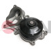 JPN Wasserpumpe 10C9126-JPN