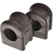 Lagerbuchse, Stabilisator | 72-6370 Lagerbuchse, Stabilisator | 72-6370