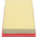 AMC Luftfilter PKW | SSANGYONG Korrando,Musso | SA-9850 AMC Luftfilter PKW | SSANGYONG Korrando,Musso | SA-9850