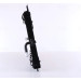 Kondensator PKW | Land Rover Discovery | 94318 Kondensator PKW | Land Rover Discovery | 94318