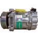 Kompressor, Klimaanlage | ACP 1352 000P Kompressor, Klimaanlage | ACP 1352 000P