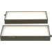 Innenraumfilter | KIA Rio | 1987432176 Innenraumfilter | KIA Rio | 1987432176