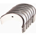 Pleuellagersatz | CB-1452A STD Pleuellagersatz | CB-1452A STD