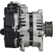 VALEO Generator VALEO Generator