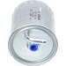 Kraftstofffilter | MERCEDES C-Klasse | 1457434416 Kraftstofffilter | MERCEDES C-Klasse | 1457434416