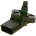 Drucksensor | AUDI,SEAT,VW | 0 261 230 208 Drucksensor | AUDI,SEAT,VW | 0 261 230 208