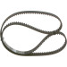 Steuerriemen | MITSUBISHI,HYUNDAI,RENAULT,KIA | 1987948850 Steuerriemen | MITSUBISHI,HYUNDAI,RENAULT,KIA | 1987948850