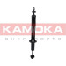 KAMOKA Stoßdämpfer 2000641 KAMOKA Stoßdämpfer 2000641