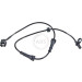 A.B.S. ABS Sensor 31355