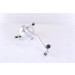 Trockner PKW | Ford Kuga 08 | 95570 Trockner PKW | Ford Kuga 08 | 95570
