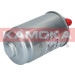 KAMOKA Kraftstofffilter | F303801 KAMOKA Kraftstofffilter | F303801