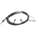 Handbremsseil | SAAB 9-5 | 1987477245 Handbremsseil | SAAB 9-5 | 1987477245