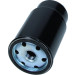 Kraftstofffilter | 26-2276 Kraftstofffilter | 26-2276