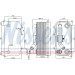 Ölkühler PKW | Audi S6/S8 - 5.2i V10 04 | 91273 Ölkühler PKW | Audi S6/S8 - 5.2i V10 04 | 91273