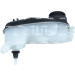 NRF Ausgleichsbehälter, Kühlmittel 454102 EASY FIT