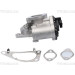 Agr-Ventil | 881325201 Agr-Ventil | 881325201