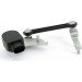 Niveausensor HA re | VOLVO V60,V70,XC60,XC70 06 | RH-4269 Niveausensor HA re | VOLVO V60,V70,XC60,XC70 06 | RH-4269