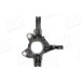 Achsschenkel VA re | RENAULT Clio 12 | 59450
