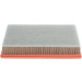 Luftfilter | FORD,SEAT,VW | 1457433742 Luftfilter | FORD,SEAT,VW | 1457433742