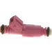 Einspritzventil | FORD,CITROEN,PEUGEOT,MAZDA | 0 280 155 786 Einspritzventil | FORD,CITROEN,PEUGEOT,MAZDA | 0 280 155 786