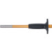 BGS Splintentreiber | 290 mm | 16 mm | 9085 BGS Splintentreiber | 290 mm | 16 mm | 9085