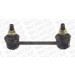 MONROE Stange/Strebe, Stabilisator | L14608 MONROE Stange/Strebe, Stabilisator | L14608