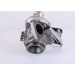 Nissens Turbo | CITROEN Jumper,PEUGEOT 06 | 93284 Nissens Turbo | CITROEN Jumper,PEUGEOT 06 | 93284
