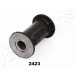Lagerung, Lenkgetriebe | RU-2423 Lagerung, Lenkgetriebe | RU-2423