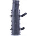 Ladeluftkühler PKW | AUDI A4/A6 97 | 96707 Ladeluftkühler PKW | AUDI A4/A6 97 | 96707