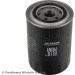 Ölfilter Mitsubishi | ADC42127 Ölfilter Mitsubishi | ADC42127