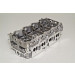 AMC Zylinderkopf AMC Zylinderkopf