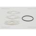 Agr-Ventil | 881329111 Agr-Ventil | 881329111