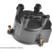 Mit Verteilerkappe | ADT314227 Mit Verteilerkappe | ADT314227