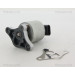 Agr-Ventil | 881324002 Agr-Ventil | 881324002