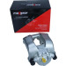 Bremssattel | 82-1274 Bremssattel | 82-1274