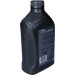 Shell Spirax S6 ATF 134M 1L | 550059433 Shell Spirax S6 ATF 134M 1L | 550059433
