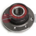JPN Radlagersatz | 20L9015-JPN JPN Radlagersatz | 20L9015-JPN