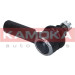 KAMOKA Spurstangenkopf 9010304