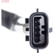 Denso | Lambdasonde | DOX-2038 Denso | Lambdasonde | DOX-2038