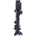 Wasserkühler PKW | MERCEDES W211 02 | 62797A Wasserkühler PKW | MERCEDES W211 02 | 62797A