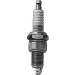 CHAMPION Zündkerze OE051/T10 COPPER PLUS