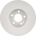 Bremsscheibe | MERCEDES GLA-Klasse, C-Klasse | 0 986 479 A58 Bremsscheibe | MERCEDES GLA-Klasse, C-Klasse | 0 986 479 A58